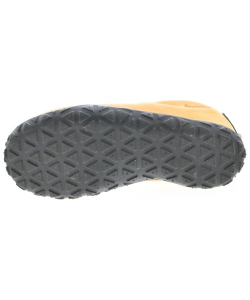 NIKE ACG 其他鞋款