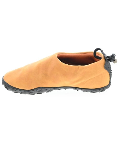 NIKE ACG 其他鞋款