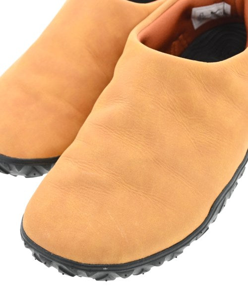 NIKE ACG 其他鞋款