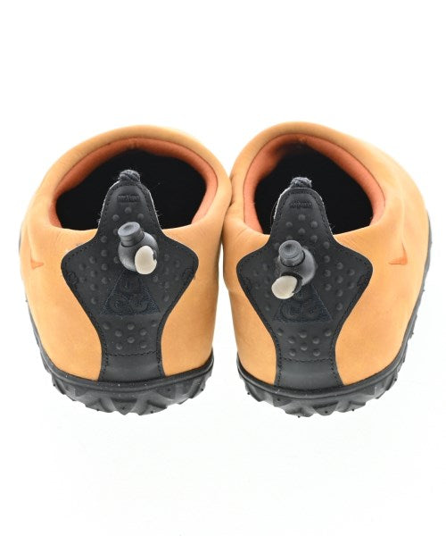 NIKE ACG 其他鞋款