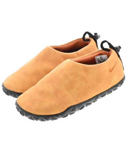 NIKE ACG 其他鞋款
