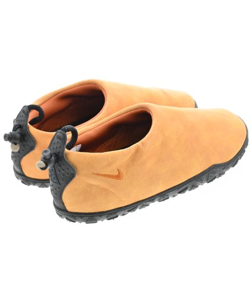 NIKE ACG 其他鞋款