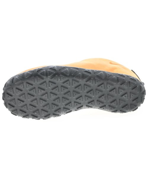 NIKE ACG 其他鞋款