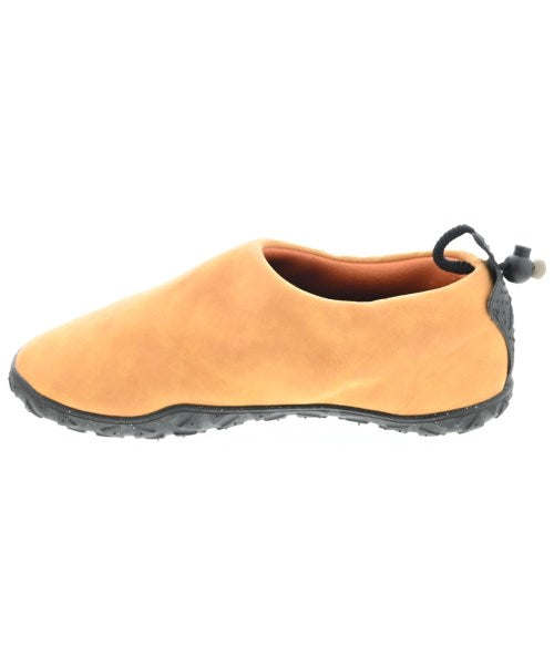 NIKE ACG 其他鞋款