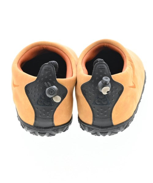 NIKE ACG 其他鞋款