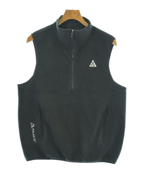 NIKE ACG 其他飛行外套