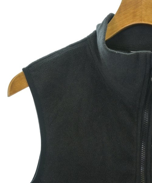 NIKE ACG 其他飛行外套