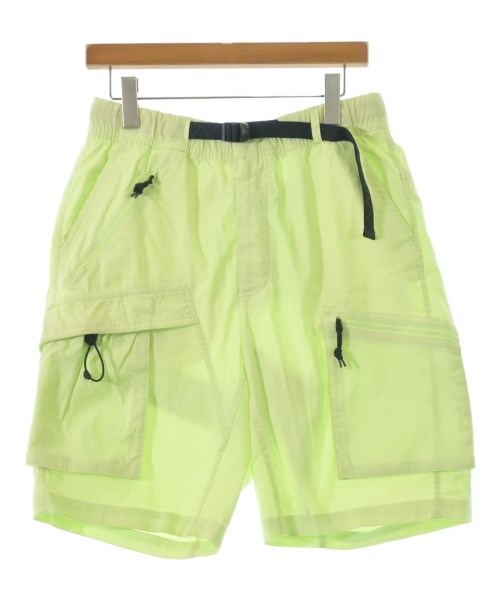 NIKE ACG 短褲