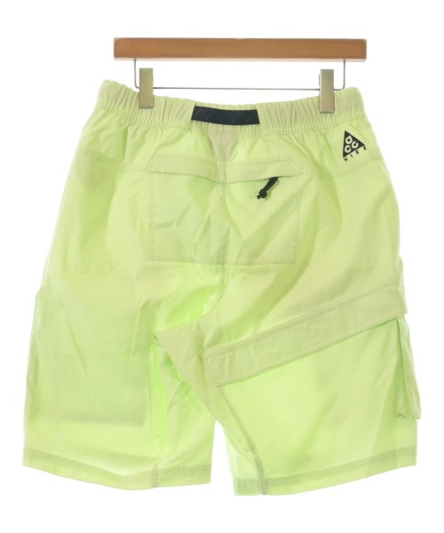 NIKE ACG 短褲