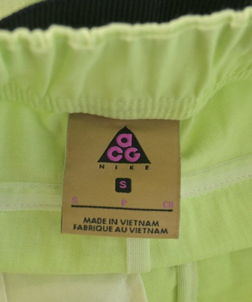 NIKE ACG 短褲