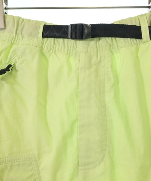 NIKE ACG 短褲