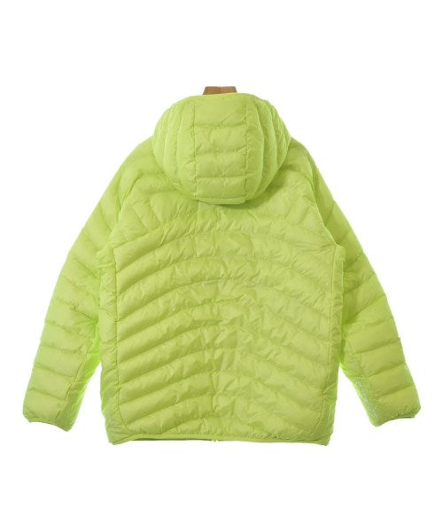 NIKE ACG 羽絨夾克/背心