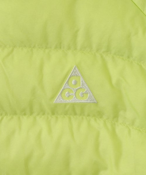 NIKE ACG 羽絨夾克/背心