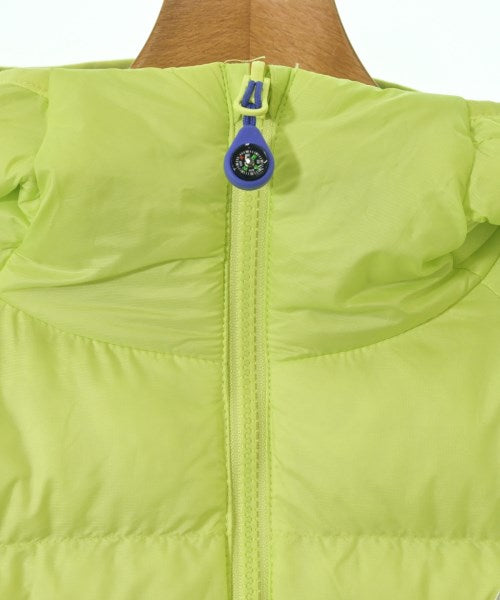 NIKE ACG 羽絨夾克/背心