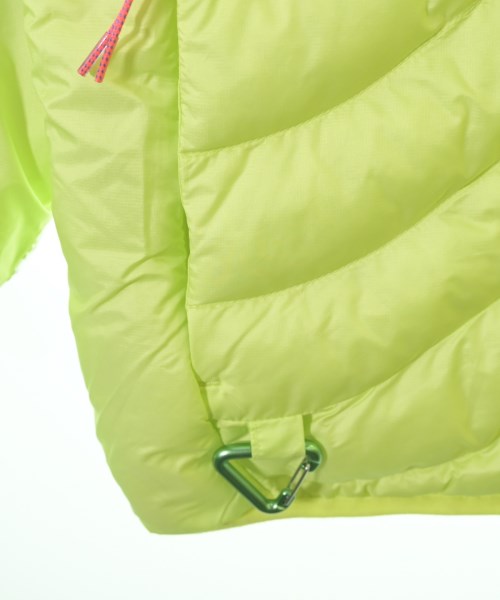 NIKE ACG 羽絨夾克/背心