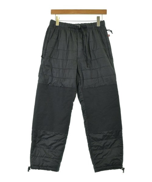 NIKE ACG 其他款