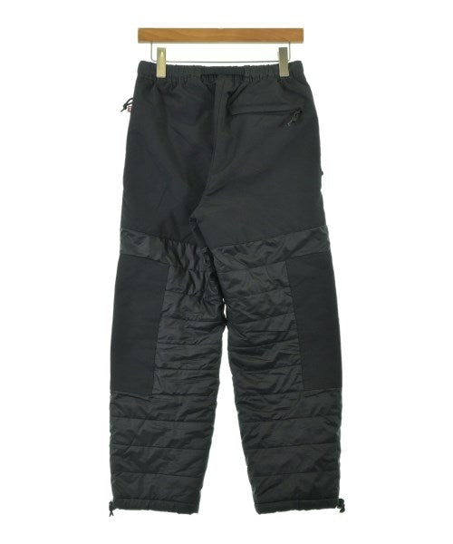 NIKE ACG 其他款