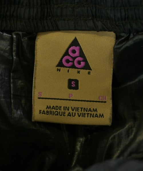 NIKE ACG 其他款
