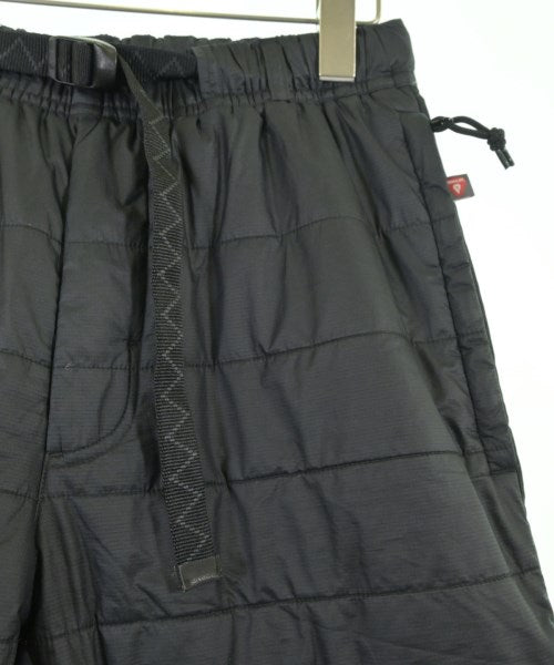 NIKE ACG 其他款
