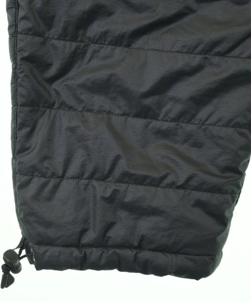 NIKE ACG 其他款