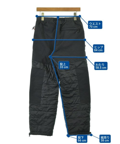 NIKE ACG 其他款