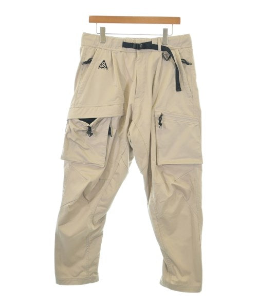 NIKE ACG 其他款