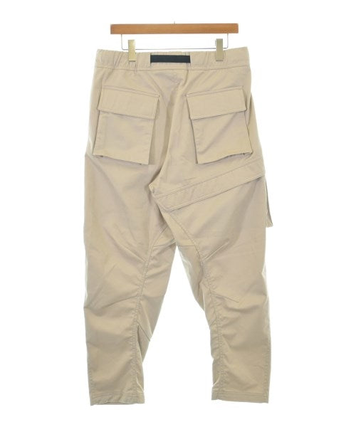 NIKE ACG 其他款