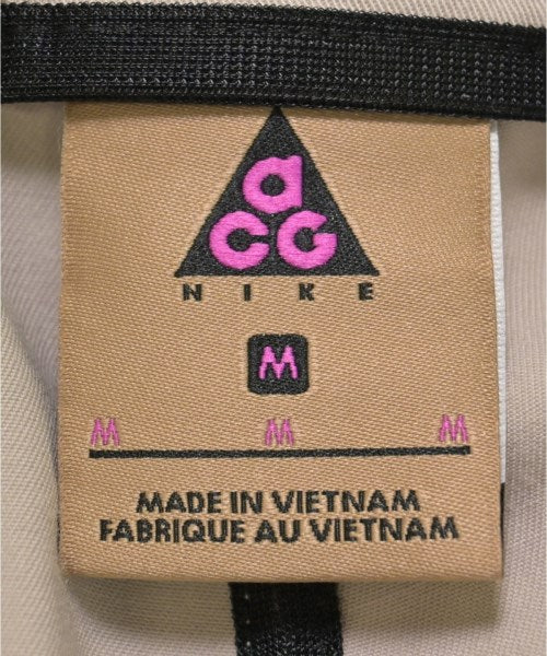 NIKE ACG 其他款