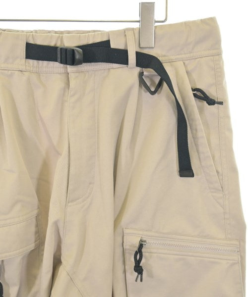 NIKE ACG 其他款