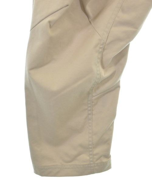 NIKE ACG 其他款