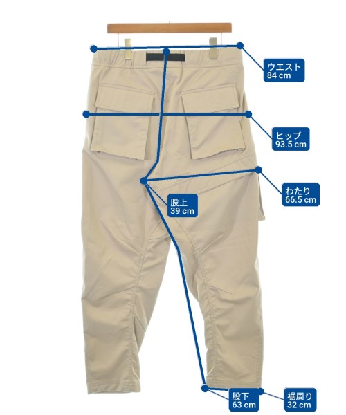 NIKE ACG 其他款