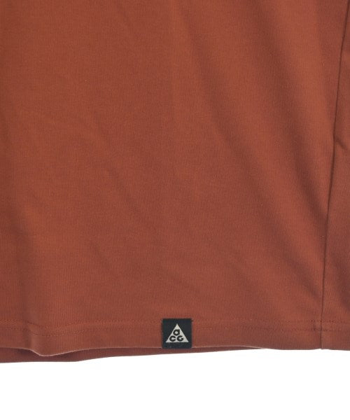 NIKE ACG T恤/上衣