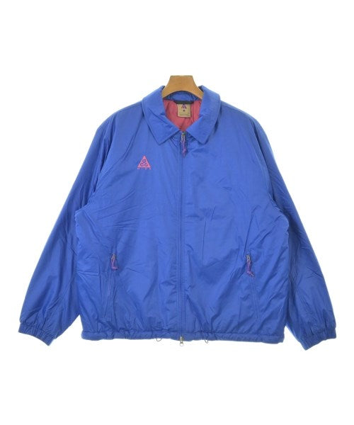 NIKE ACG 羽絨夾克/背心