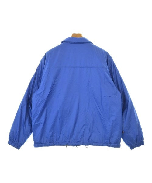 NIKE ACG 羽絨夾克/背心