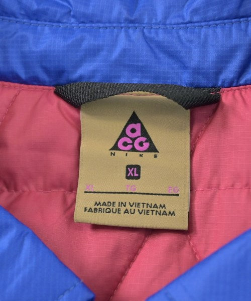 NIKE ACG 羽絨夾克/背心