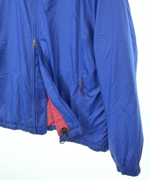 NIKE ACG 羽絨夾克/背心