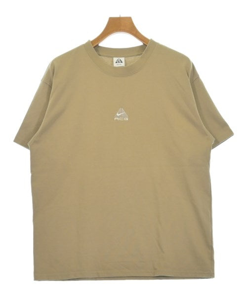 NIKE ACG T恤/上衣