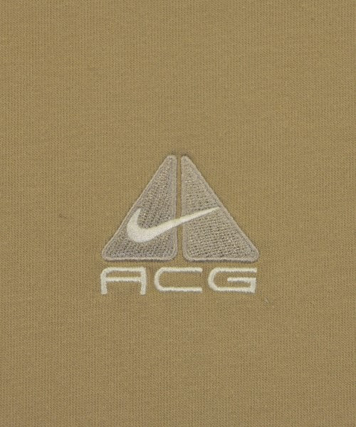 NIKE ACG T恤/上衣