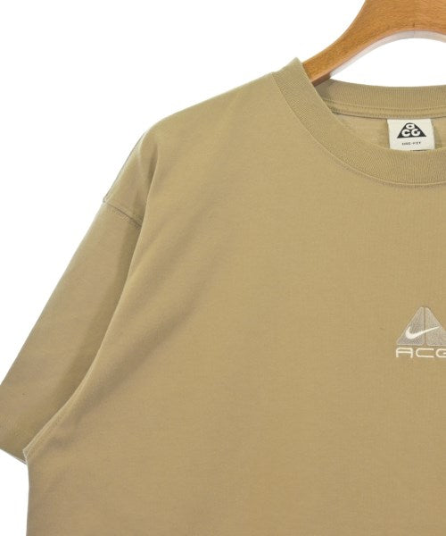 NIKE ACG T恤/上衣