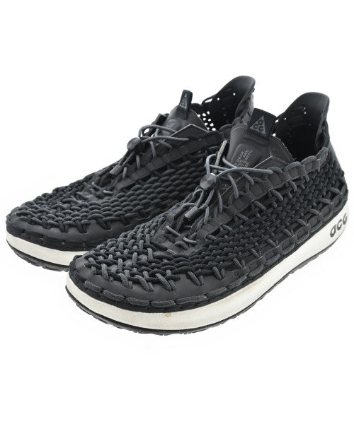 NIKE ACG 運動鞋