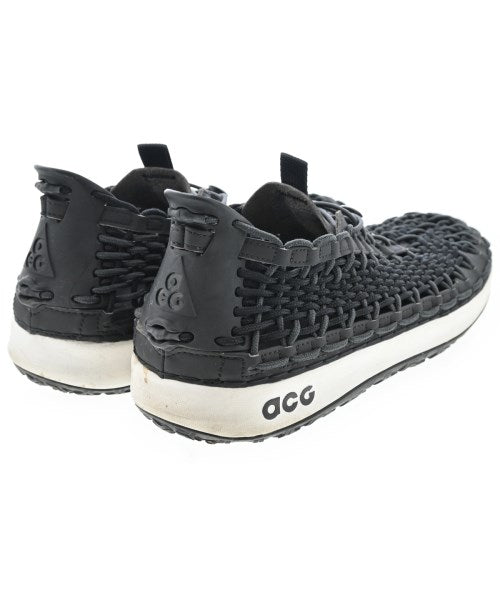 NIKE ACG 運動鞋