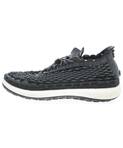 NIKE ACG 運動鞋
