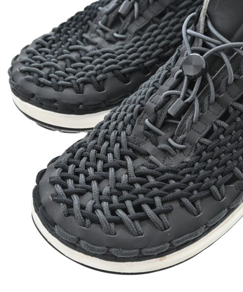 NIKE ACG 運動鞋