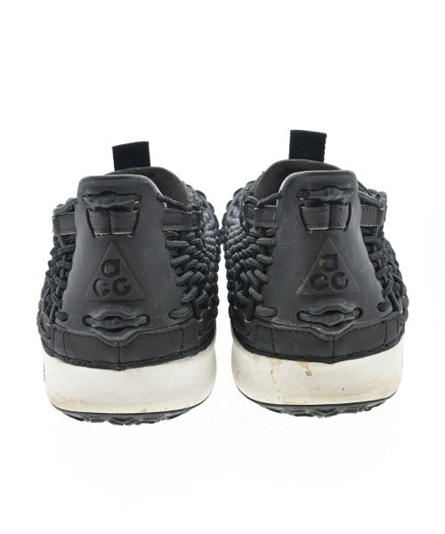 NIKE ACG 運動鞋