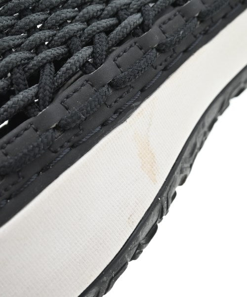 NIKE ACG 運動鞋