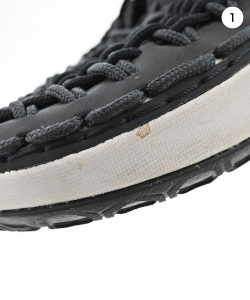 NIKE ACG 運動鞋