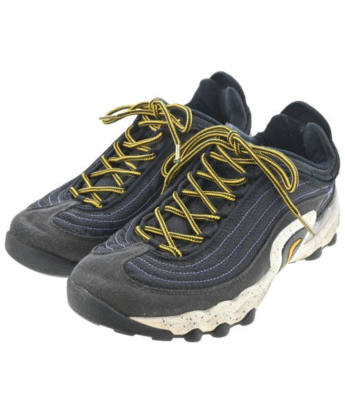 NIKE ACG 運動鞋