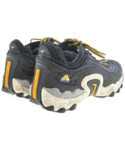 NIKE ACG 運動鞋