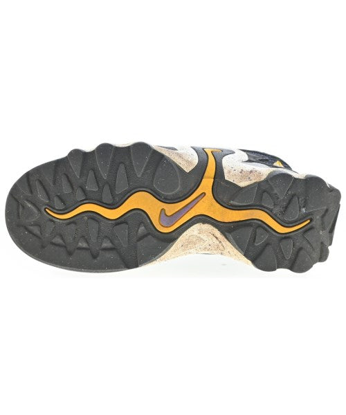 NIKE ACG 運動鞋