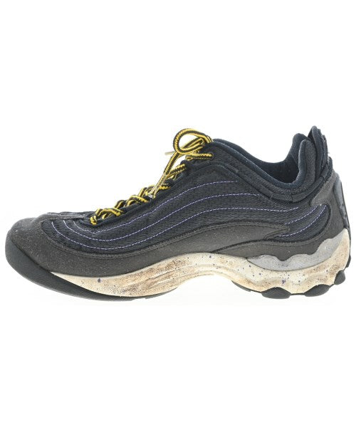 NIKE ACG 運動鞋